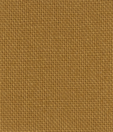 Amber