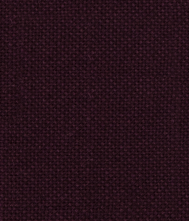 Bordeaux