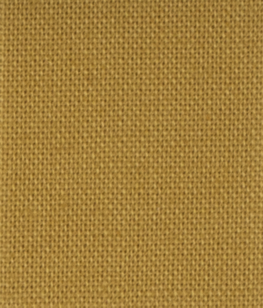 Butterscotch
