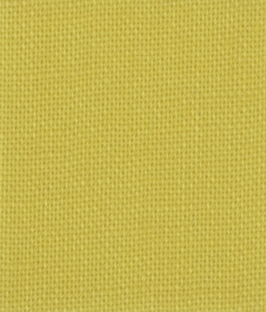 Canary