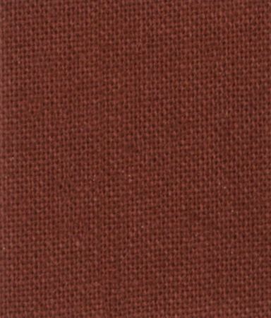 Cayenne