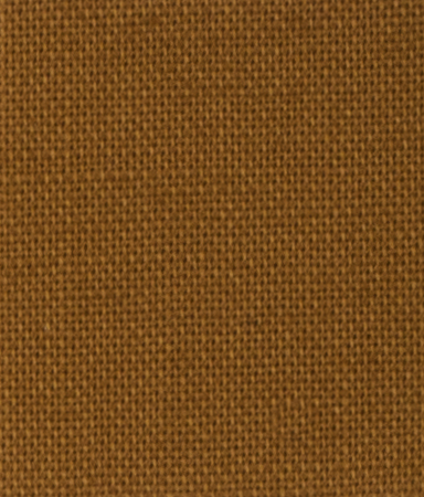 Cedar