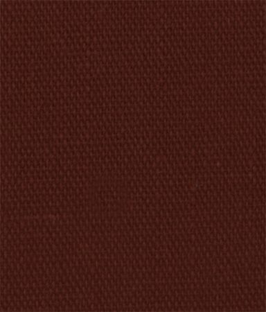 Chinese Red