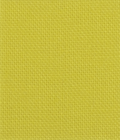 Citrus
