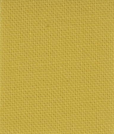 Corn Yellow