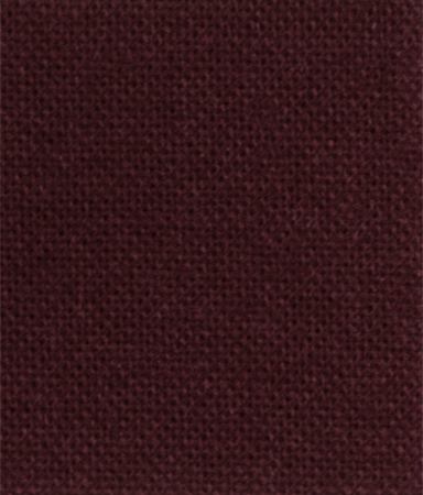 Crimson