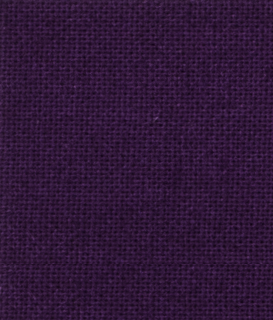 Dark Violet