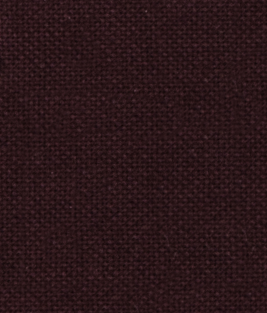 Garnet