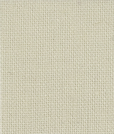 Meringue