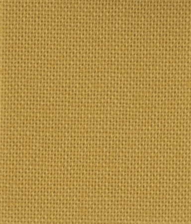 Ochre