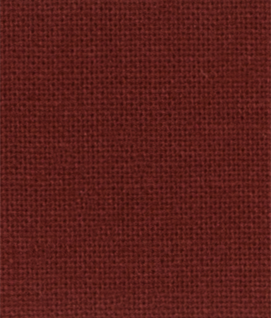 Rich Red
