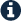 info icon