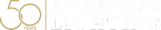 arkansas logo