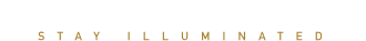 arkansas logo