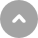 bttarrow