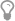 Bulb