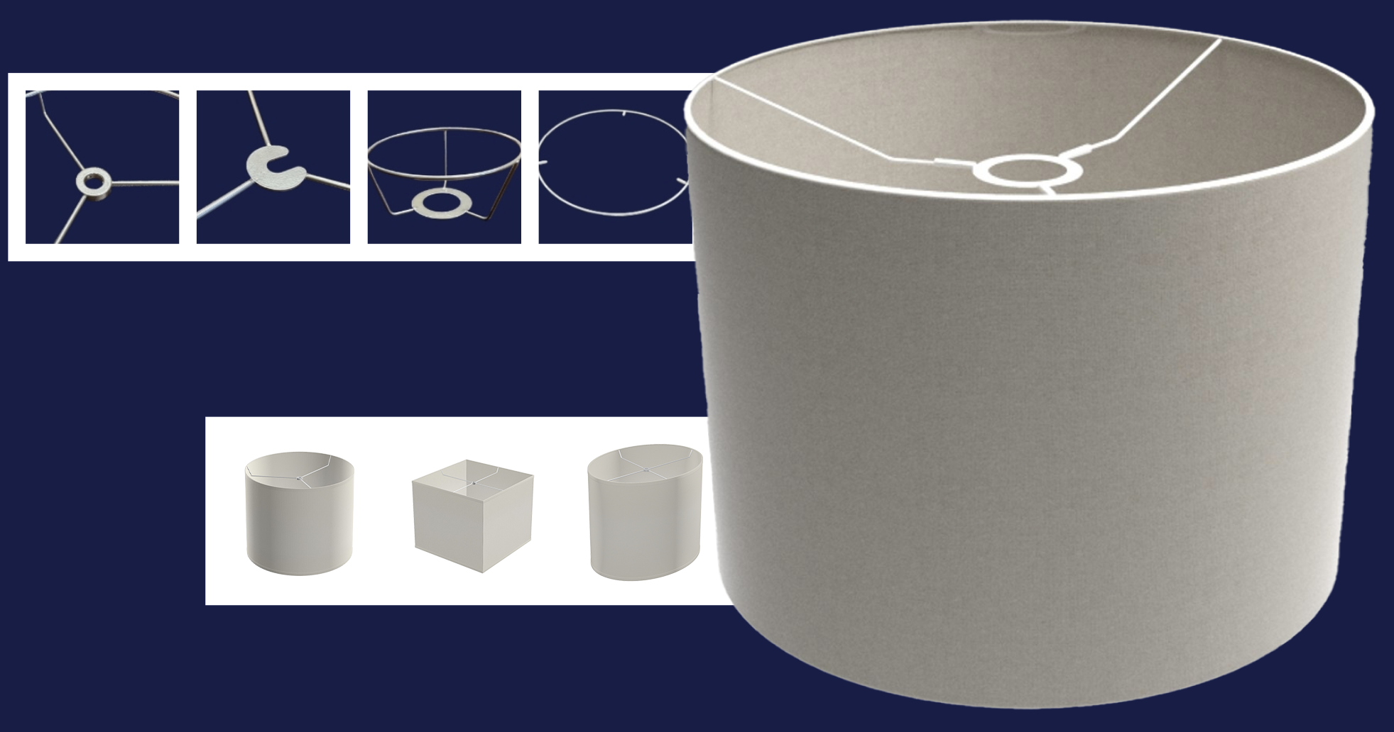 configure-your-shade-gallery