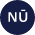 numode