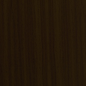 Dark-Acacia