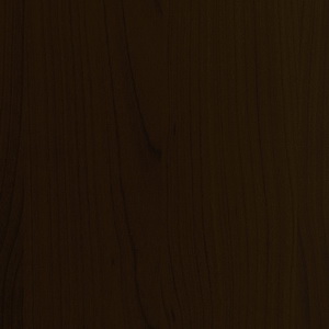 Dark-Cherry