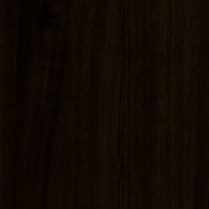 Dark-Walnut
