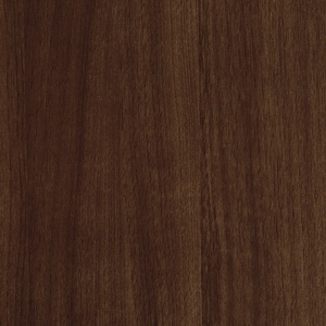 White-washed-Walnut