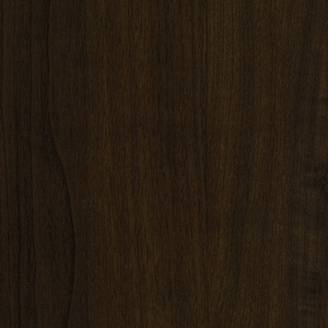Light-Walnut