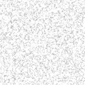Dalmatian-Marble-Vein