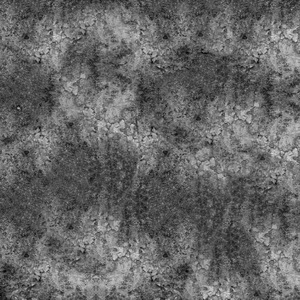 Lunar-Erosion