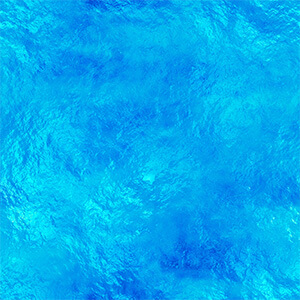 Crystal Rivers