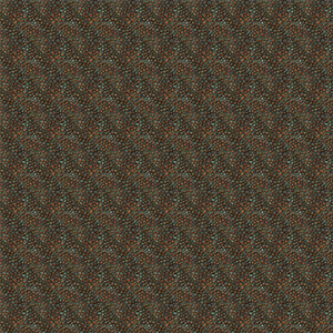 Diamondback