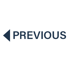 prev
