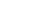 prima logo