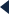 triangle-pointer