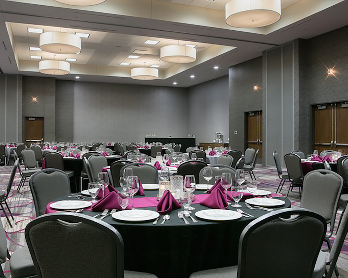 ballroom-banquet-1-revised