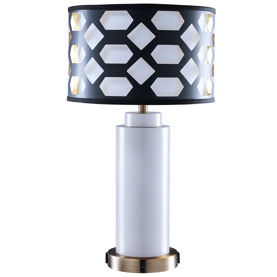 Custom Arkansas Lighting