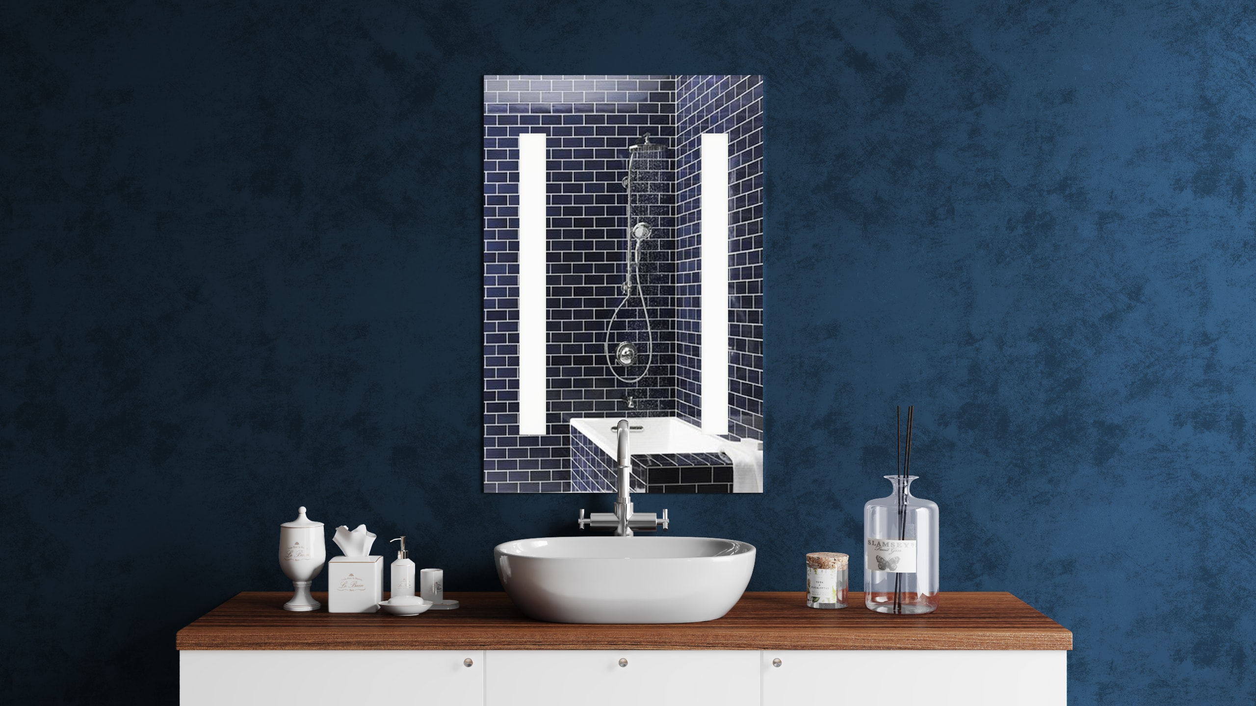 Mirror101_revision-min