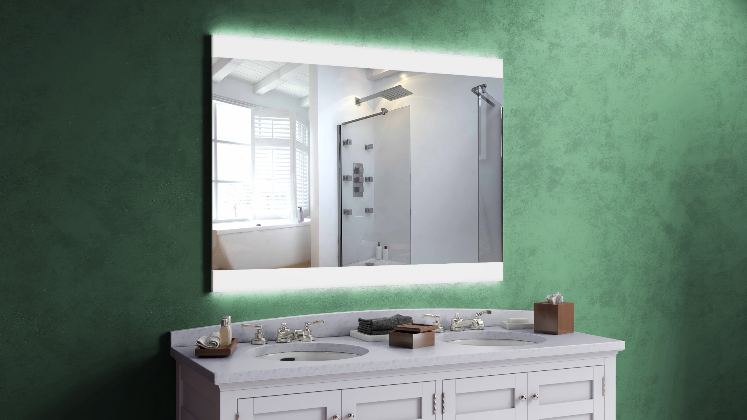 Mirror104_revision2-min