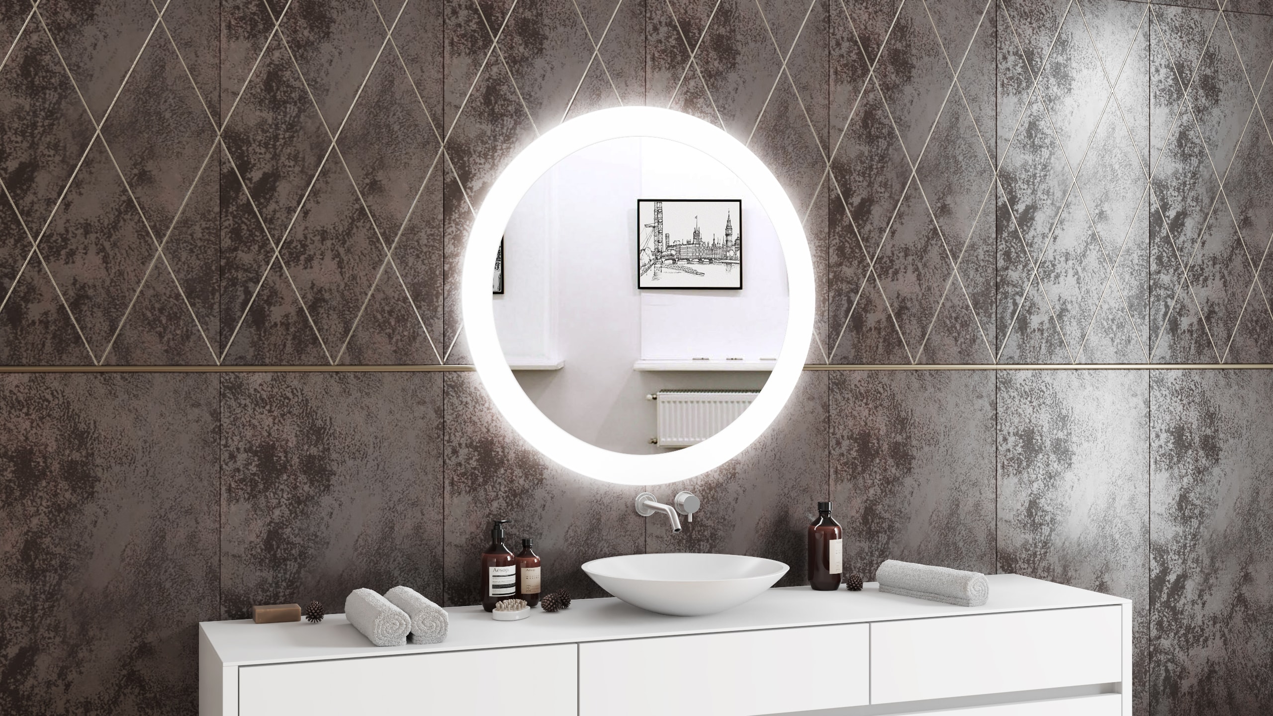 Mirror105_Single-min