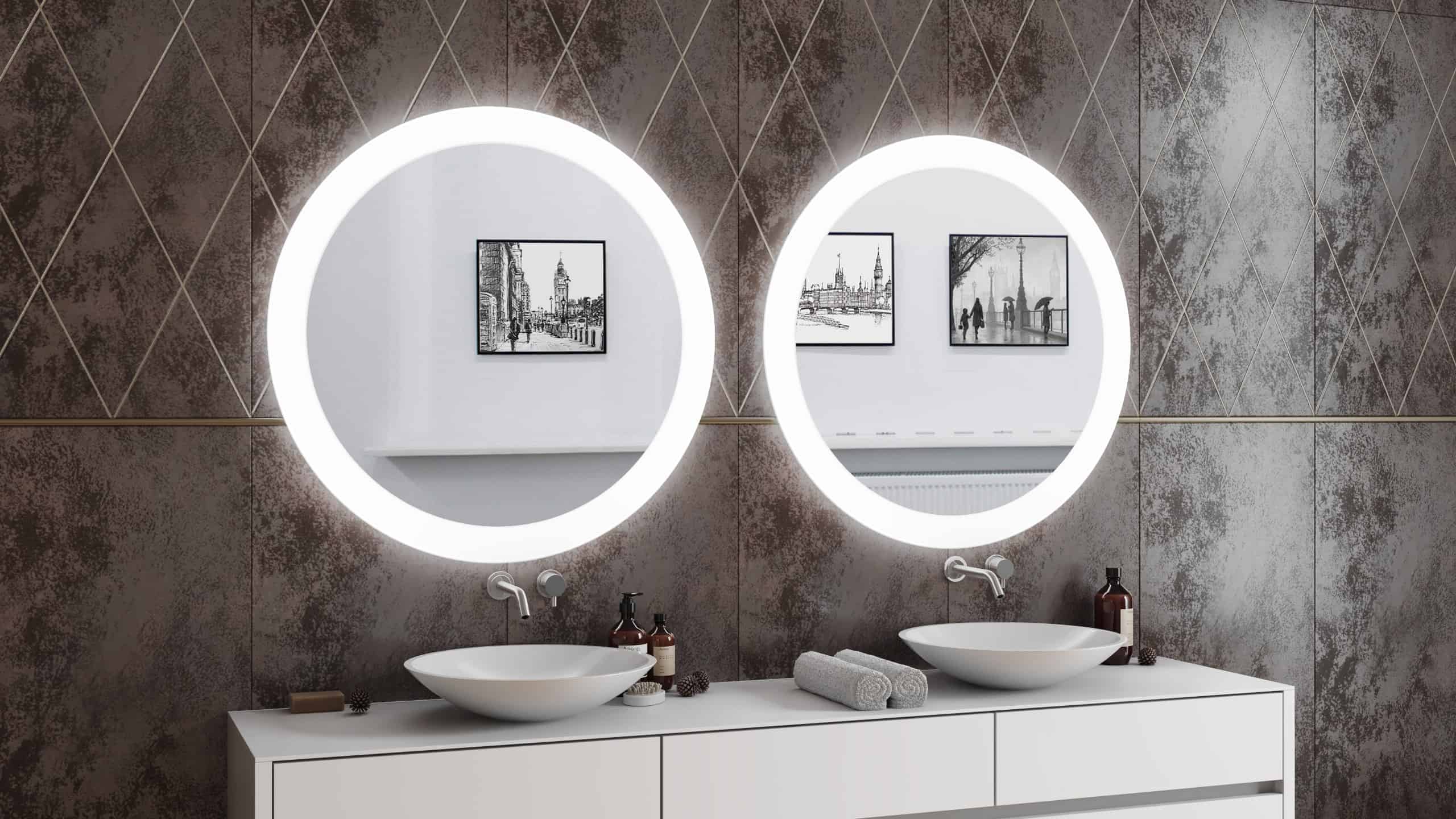 Mirror105v2_revision2-min