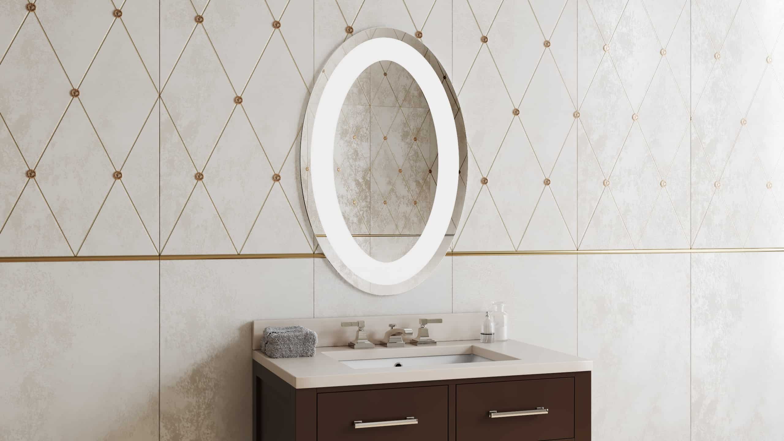Mirror106_revision-min