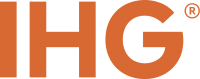 02-InterContinental_Hotels_Group_logo