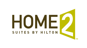 07-home2