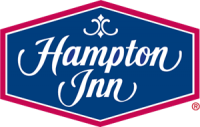 14-Hampton_Inn-logo