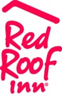 Red_Roof_Inn