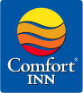comfort-inn