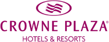 crowne-plaza