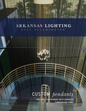 custom_pendant_brochure_2019_cover