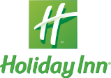holiday-in