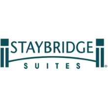 staybridge-suites-logo